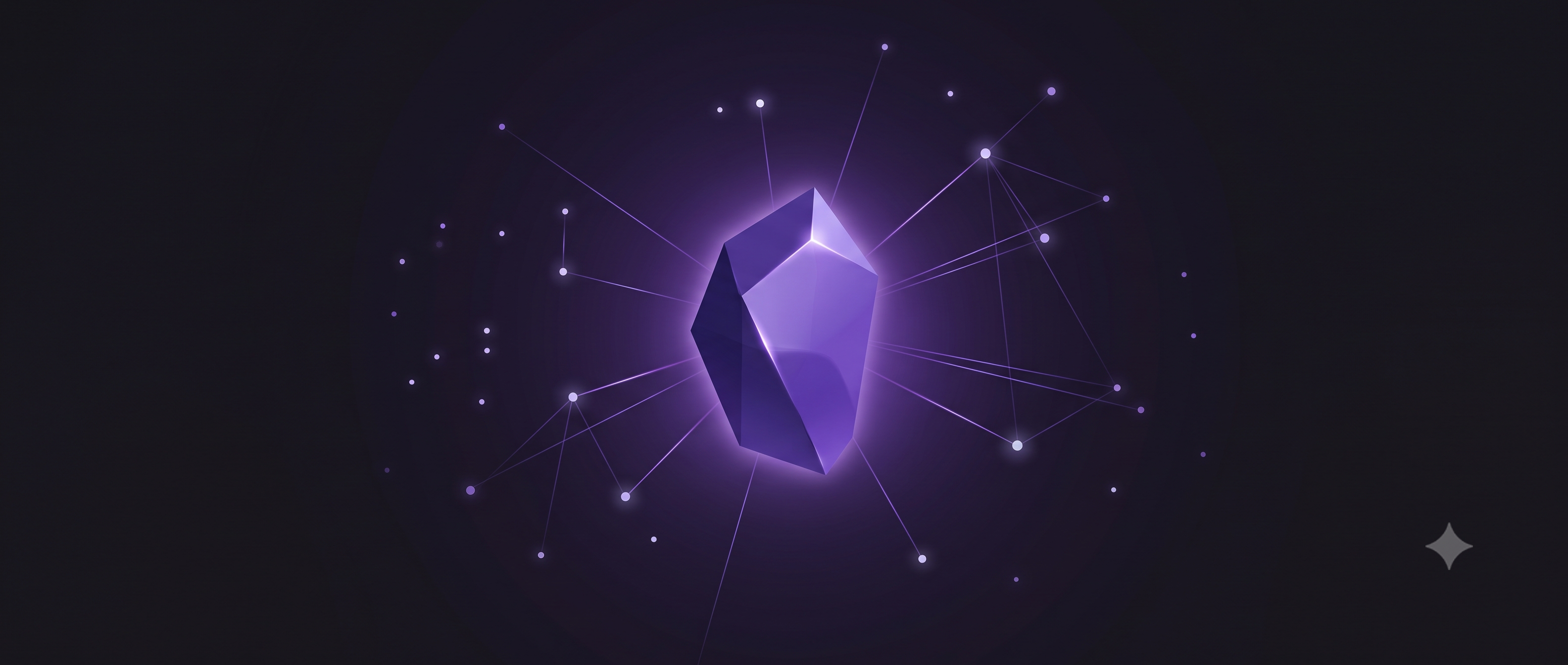 Obsidian Theme Visual Reference (Colors, Headings, Checkboxes, Badges)
